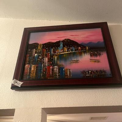 Sale Photo Thumbnail #24