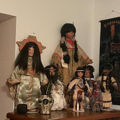 Sale Photo Thumbnail #18