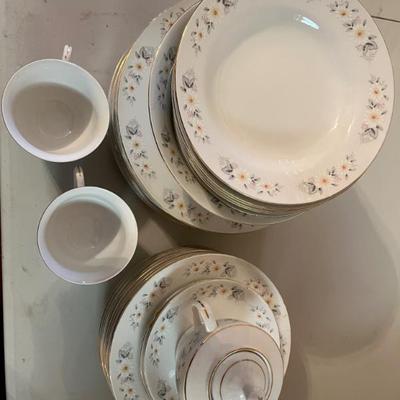 Sale Photo Thumbnail #26