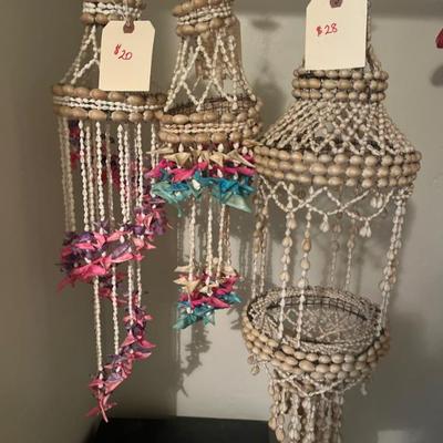 Sale Photo Thumbnail #38