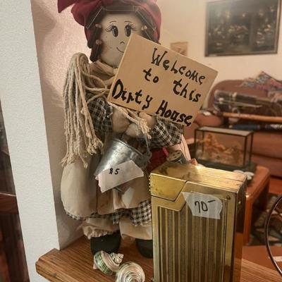 Sale Photo Thumbnail #25