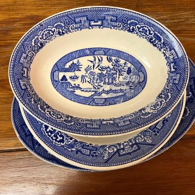 Sale Photo Thumbnail #28