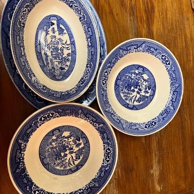 Sale Photo Thumbnail #29