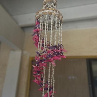 Sale Photo Thumbnail #8