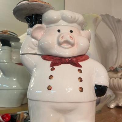 Sale Photo Thumbnail #20