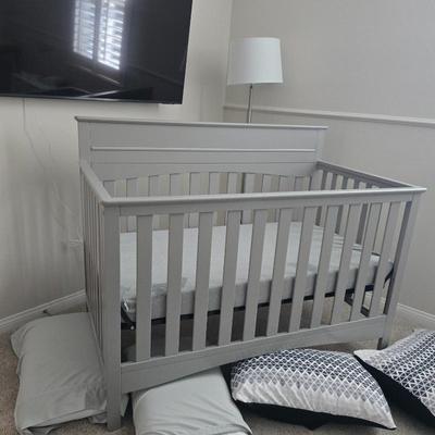 Sale Photo Thumbnail #173