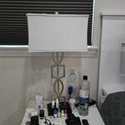 Sale Photo Thumbnail #165