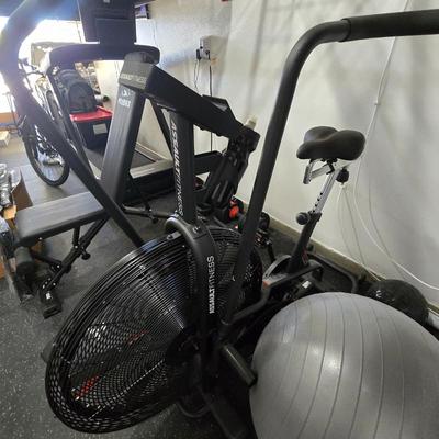 Sale Photo Thumbnail #115