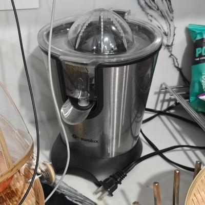 Sale Photo Thumbnail #107