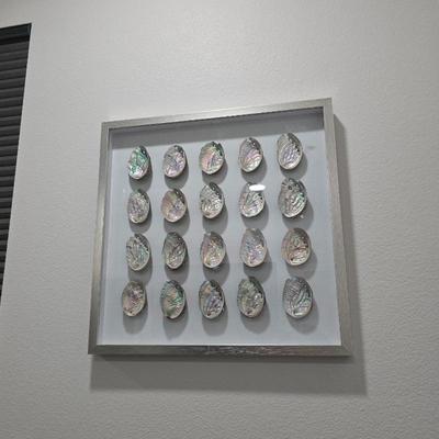 Sale Photo Thumbnail #149