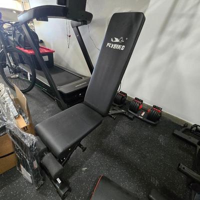 Sale Photo Thumbnail #135