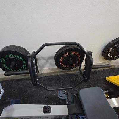 Sale Photo Thumbnail #129