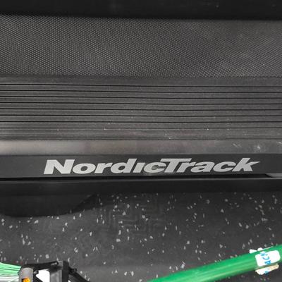 Sale Photo Thumbnail #111