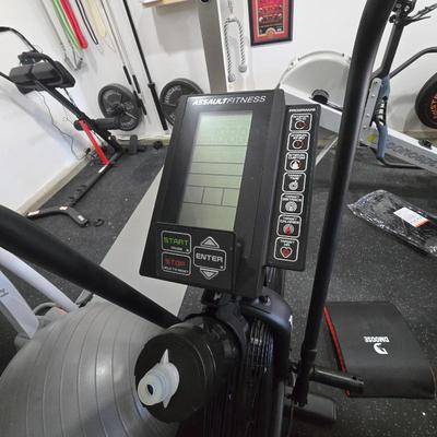 Sale Photo Thumbnail #116