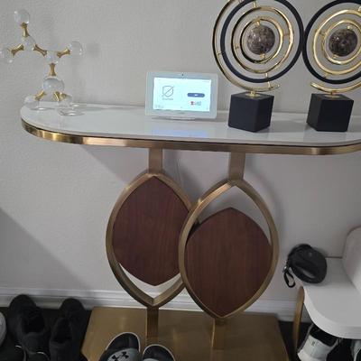 Sale Photo Thumbnail #146