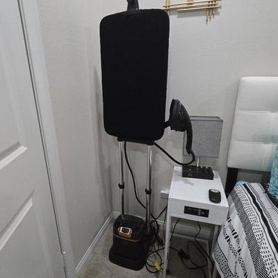 Sale Photo Thumbnail #151