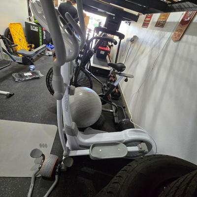 Sale Photo Thumbnail #119