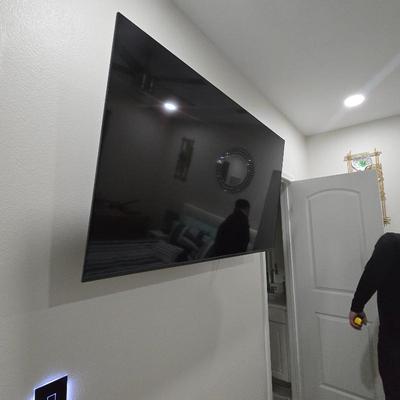 Sale Photo Thumbnail #147