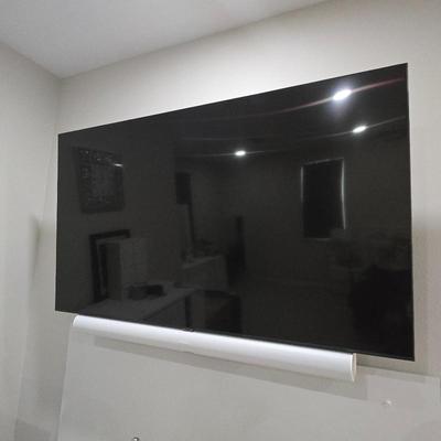 Sale Photo Thumbnail #159