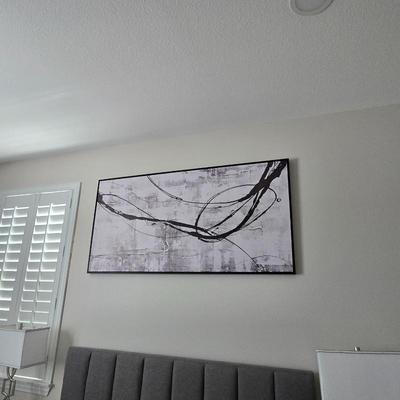 Sale Photo Thumbnail #169