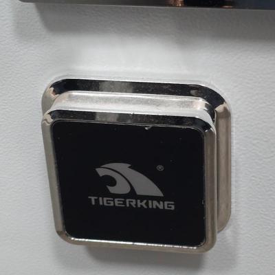 Sale Photo Thumbnail #167