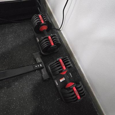 Sale Photo Thumbnail #133