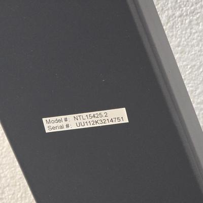 Sale Photo Thumbnail #113