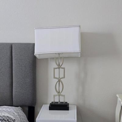 Sale Photo Thumbnail #171