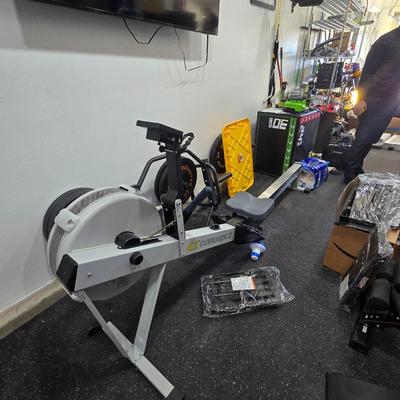 Sale Photo Thumbnail #124