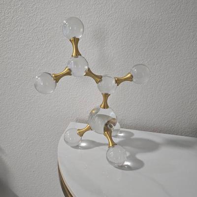 Sale Photo Thumbnail #145