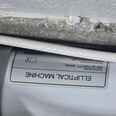 Sale Photo Thumbnail #122