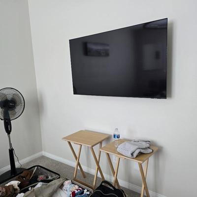 Sale Photo Thumbnail #177