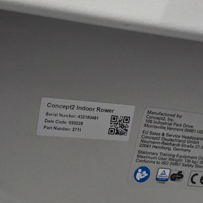 Sale Photo Thumbnail #123