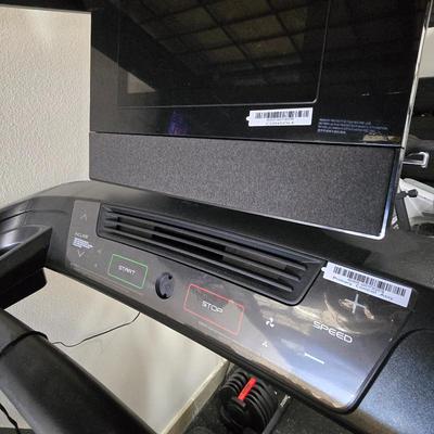 Sale Photo Thumbnail #110