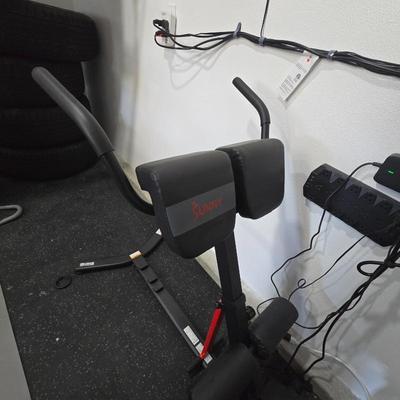 Sale Photo Thumbnail #128