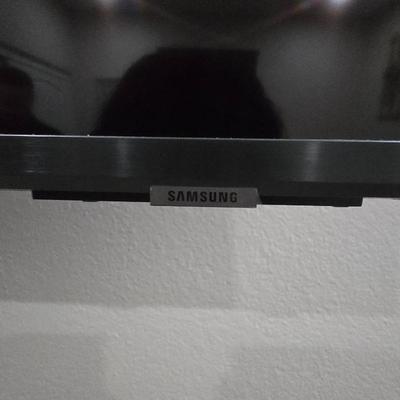 Sale Photo Thumbnail #148