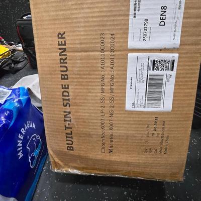 Sale Photo Thumbnail #138