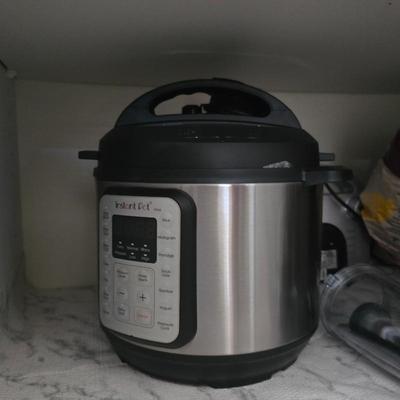 Sale Photo Thumbnail #103