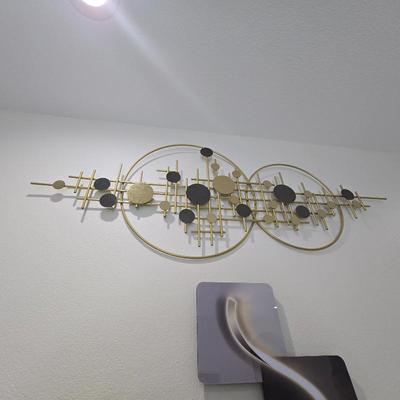 Sale Photo Thumbnail #157