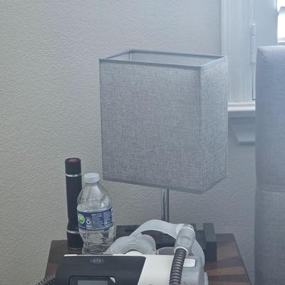 Sale Photo Thumbnail #176