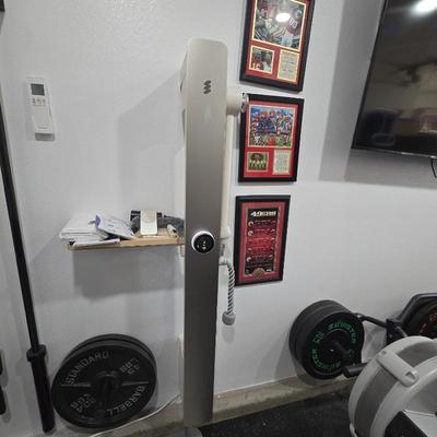 Sale Photo Thumbnail #126