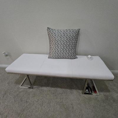 Sale Photo Thumbnail #166