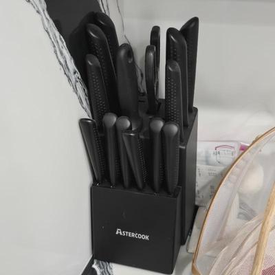 Sale Photo Thumbnail #108