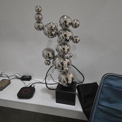 Sale Photo Thumbnail #162