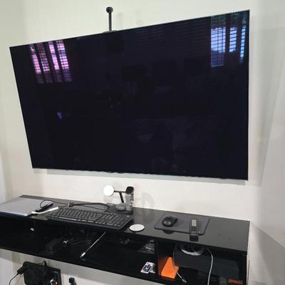 Sale Photo Thumbnail #105