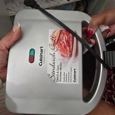 Sale Photo Thumbnail #104