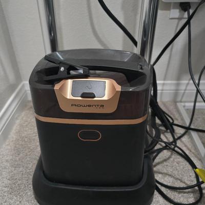 Sale Photo Thumbnail #152