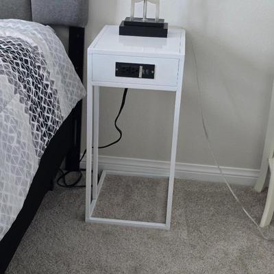 Sale Photo Thumbnail #170