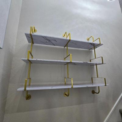 Sale Photo Thumbnail #154