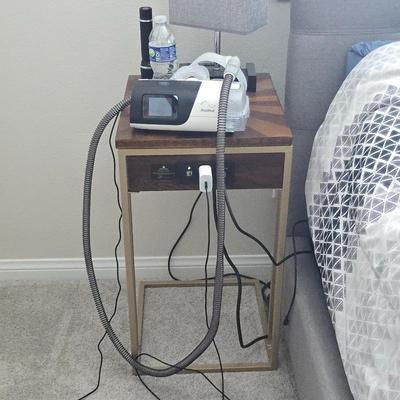 Sale Photo Thumbnail #175